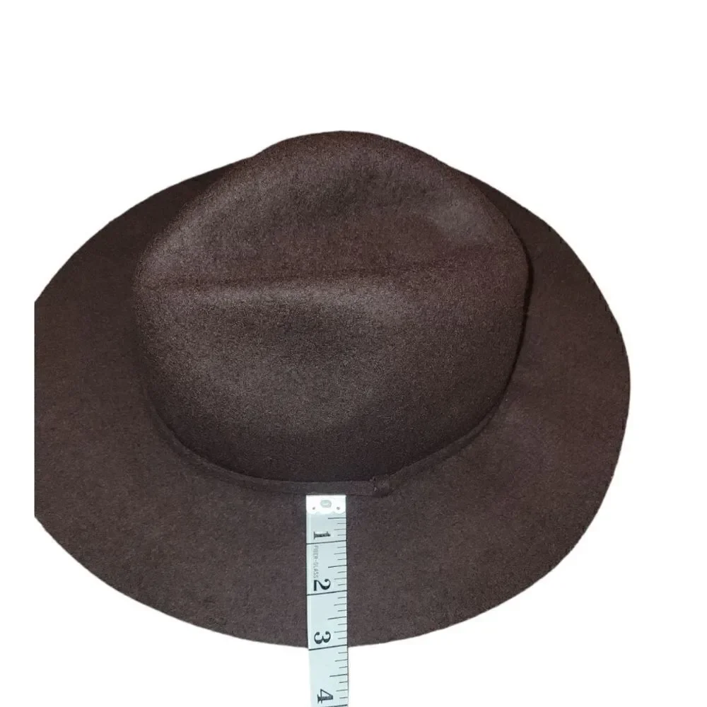J. Crew classic wool